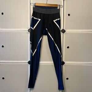 Under Armour reflective Men’s Tight